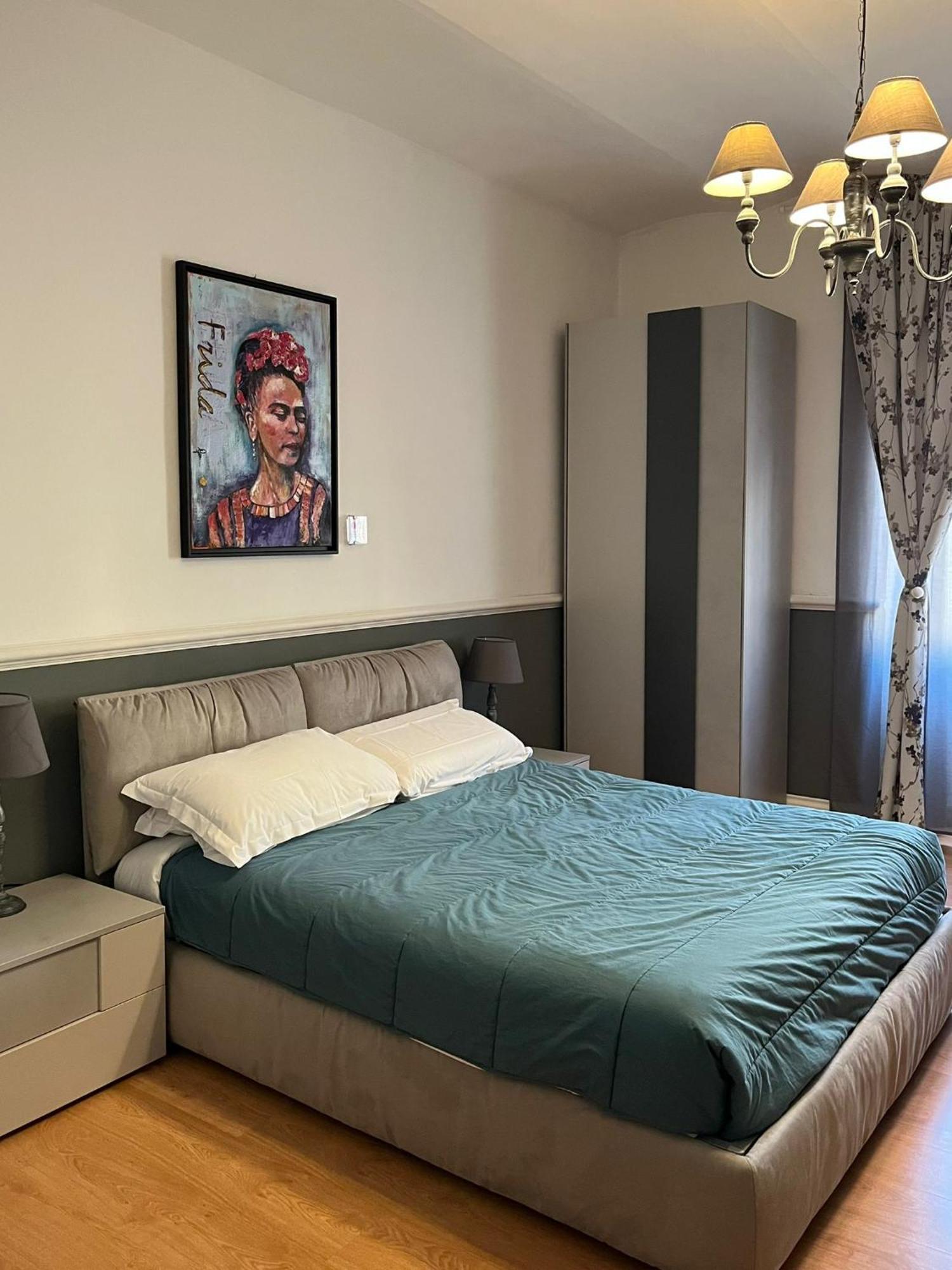 Veniero Apartment — Foto 2